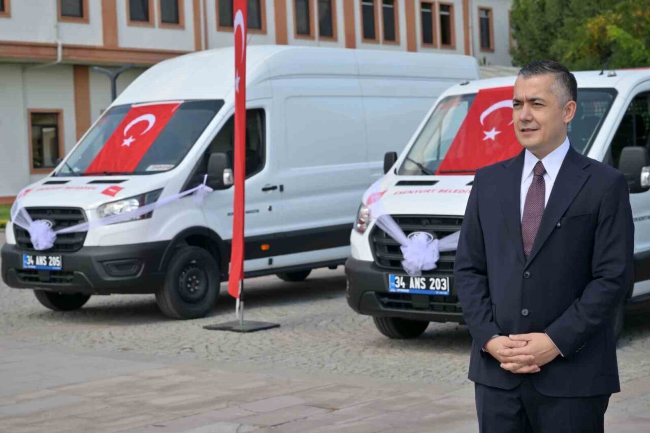 Bülten Medya -