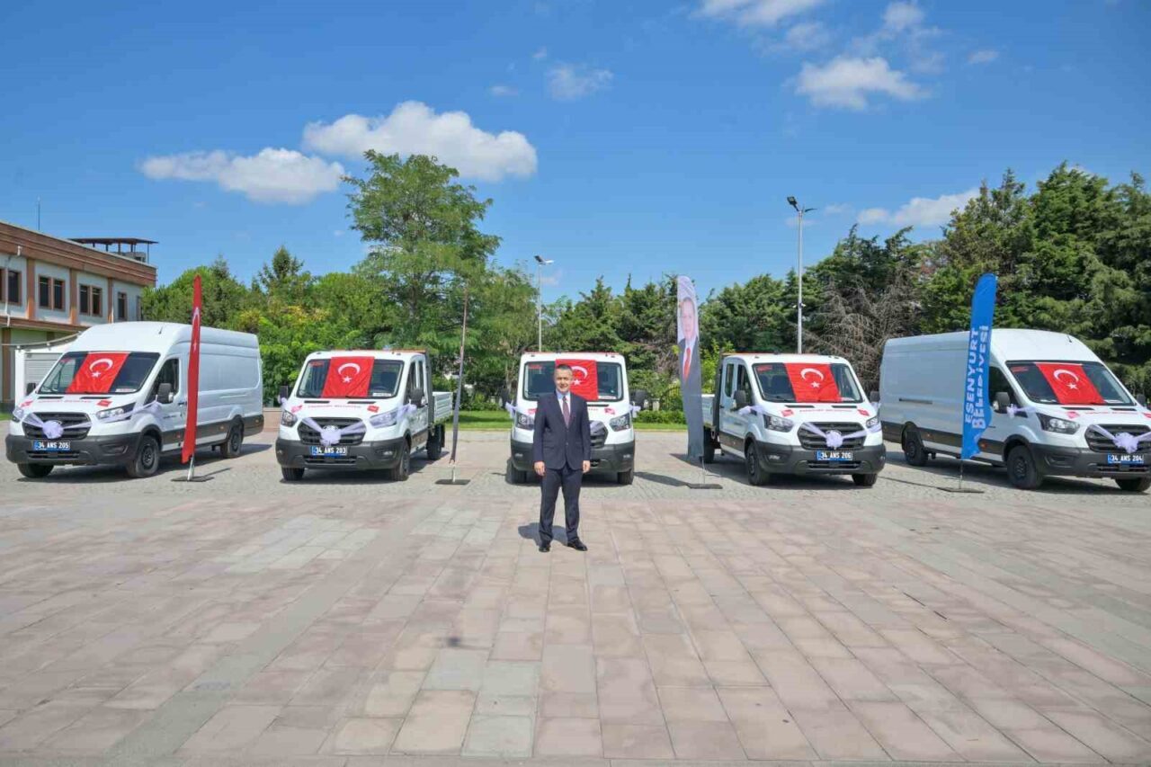 Bülten Medya -