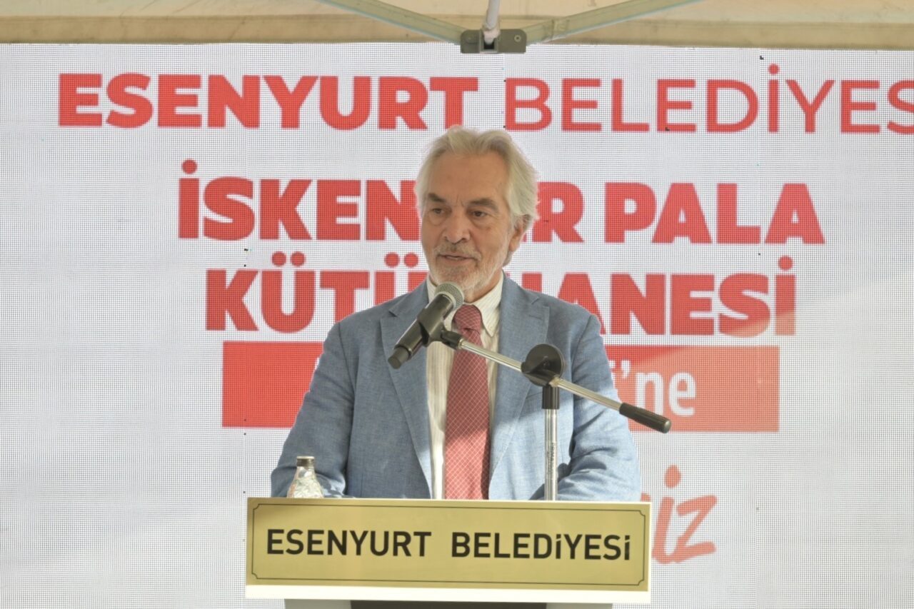 Bülten Medya -