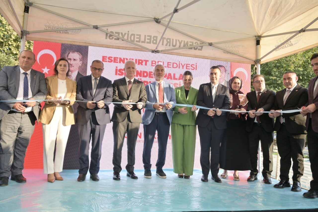 Bülten Medya -
