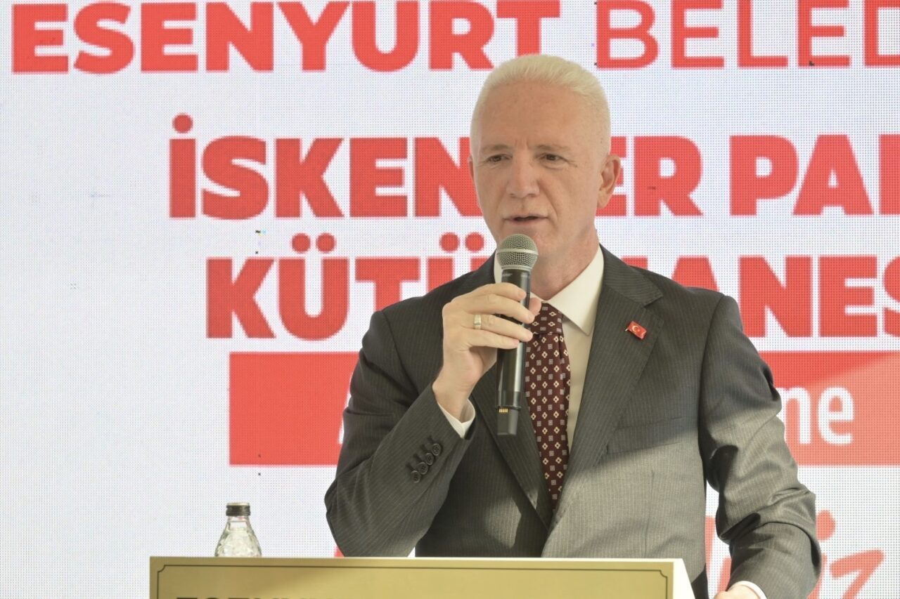 Bülten Medya -