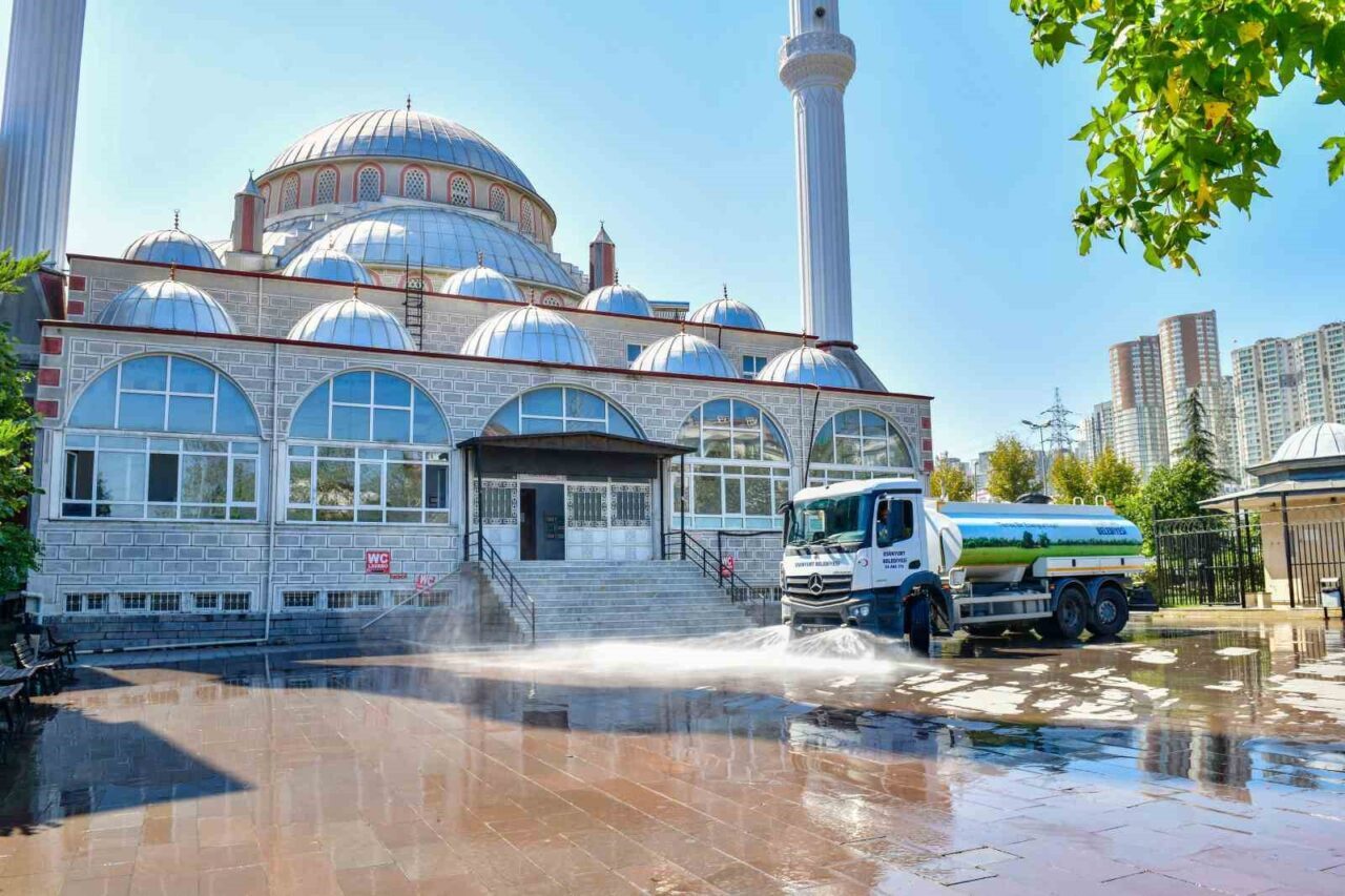 Bülten Medya -