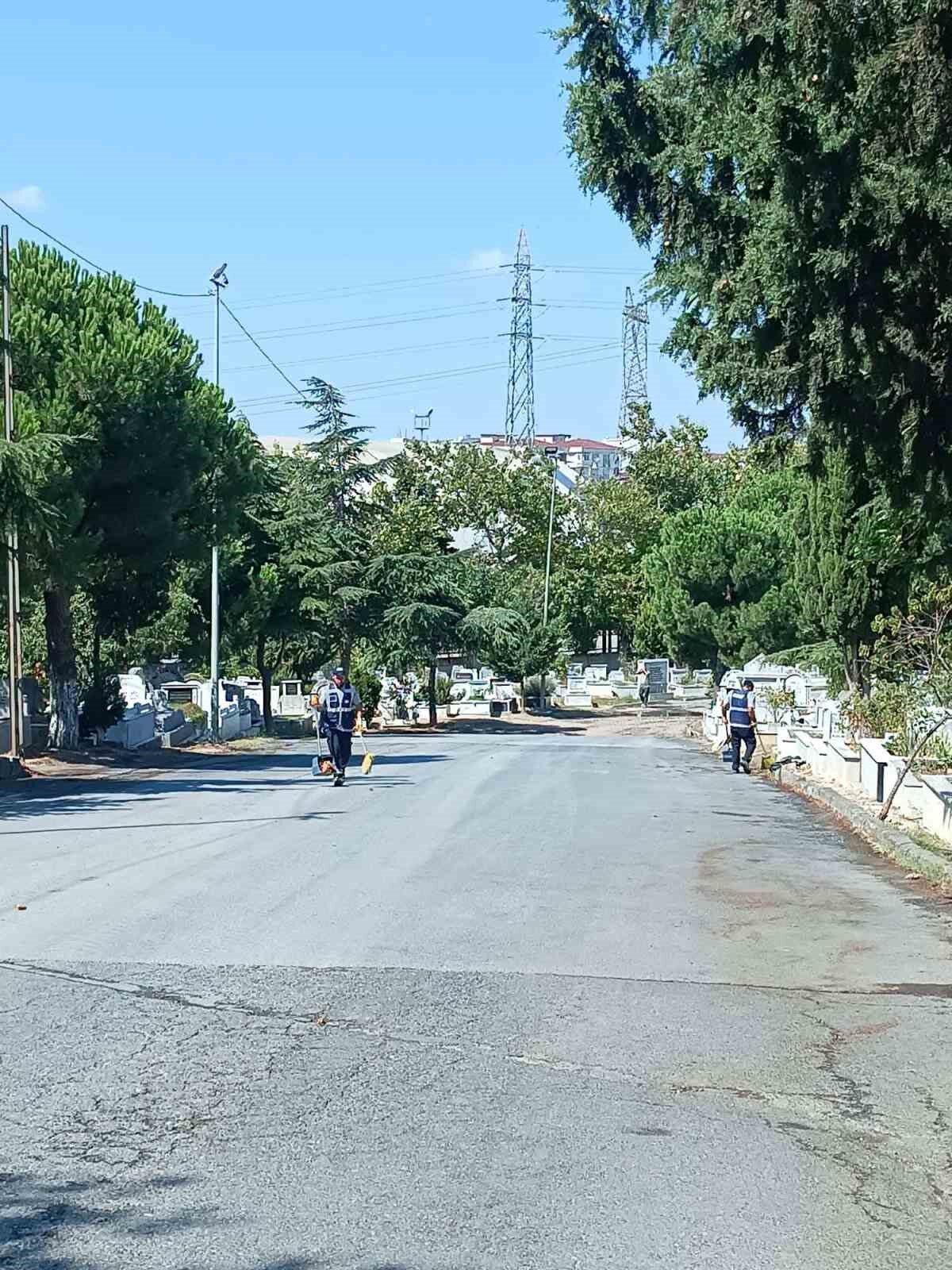 Bülten Medya -