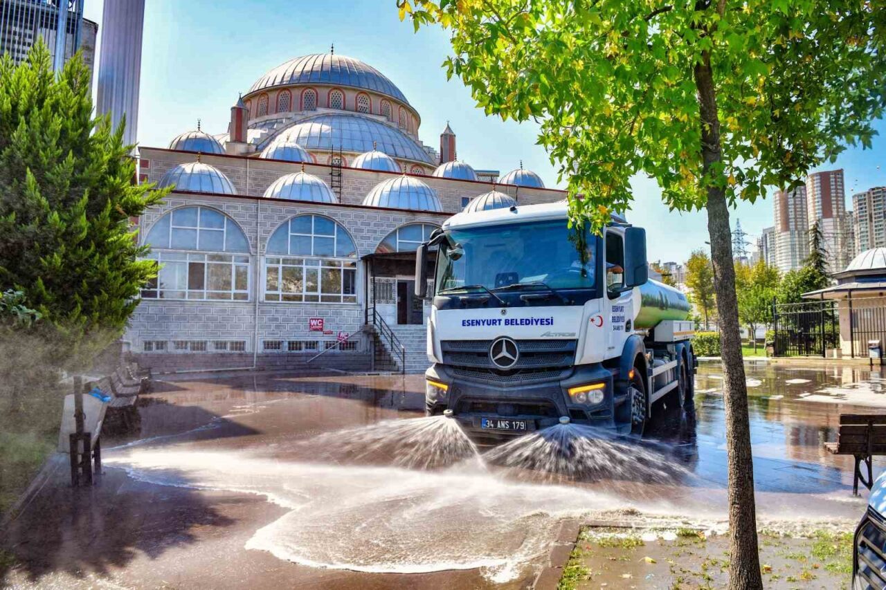 Bülten Medya -