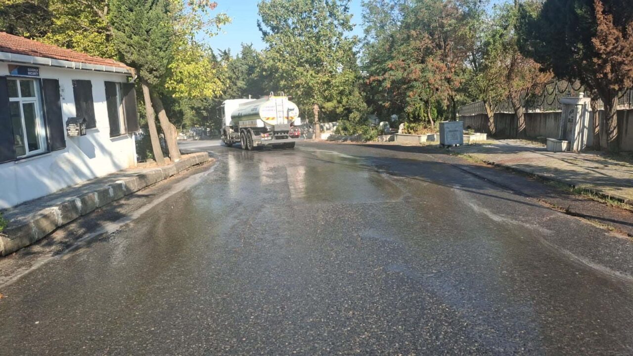 Bülten Medya -