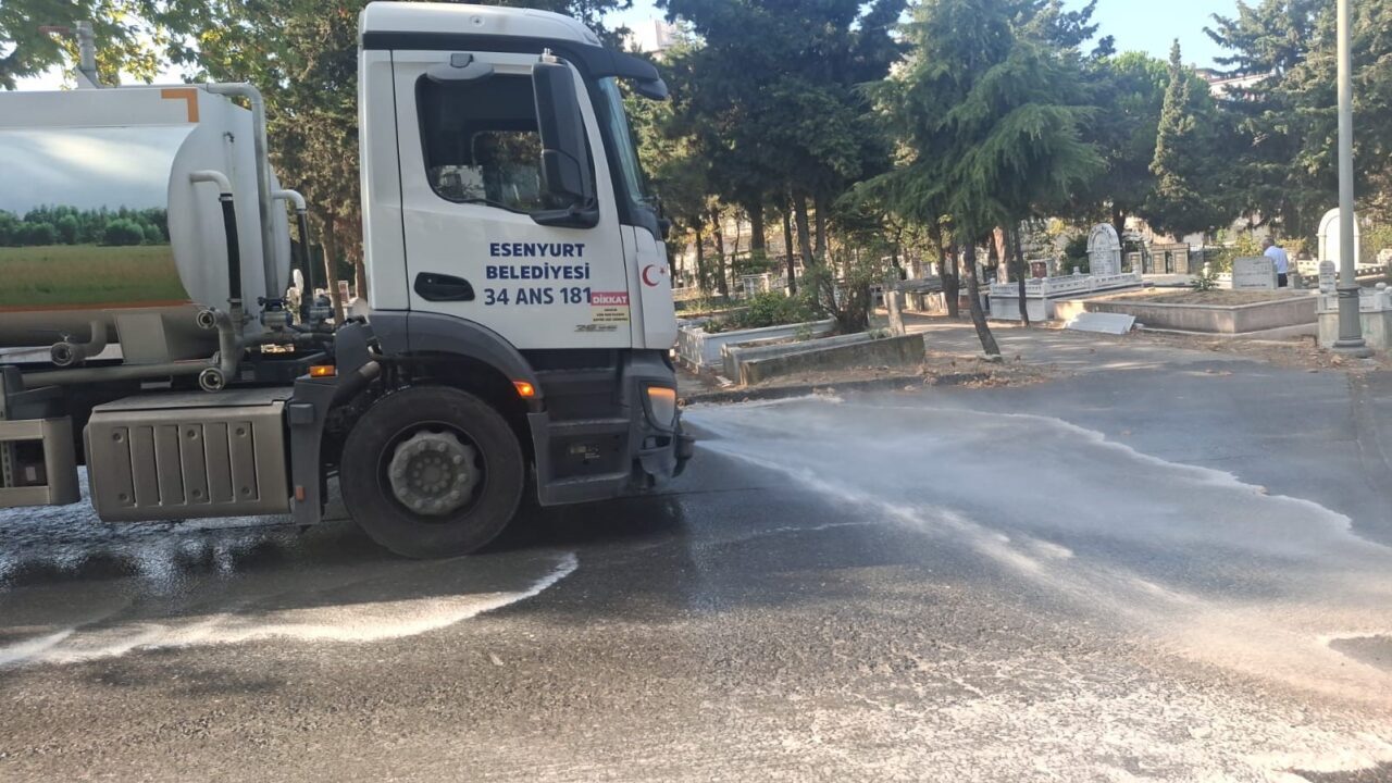 Bülten Medya -