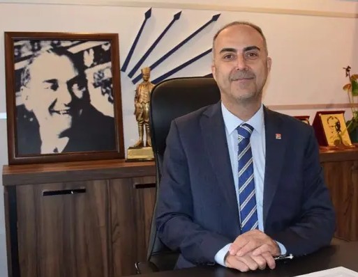 Bu dirsek can acıtır mı? 4 Bülten Medya -