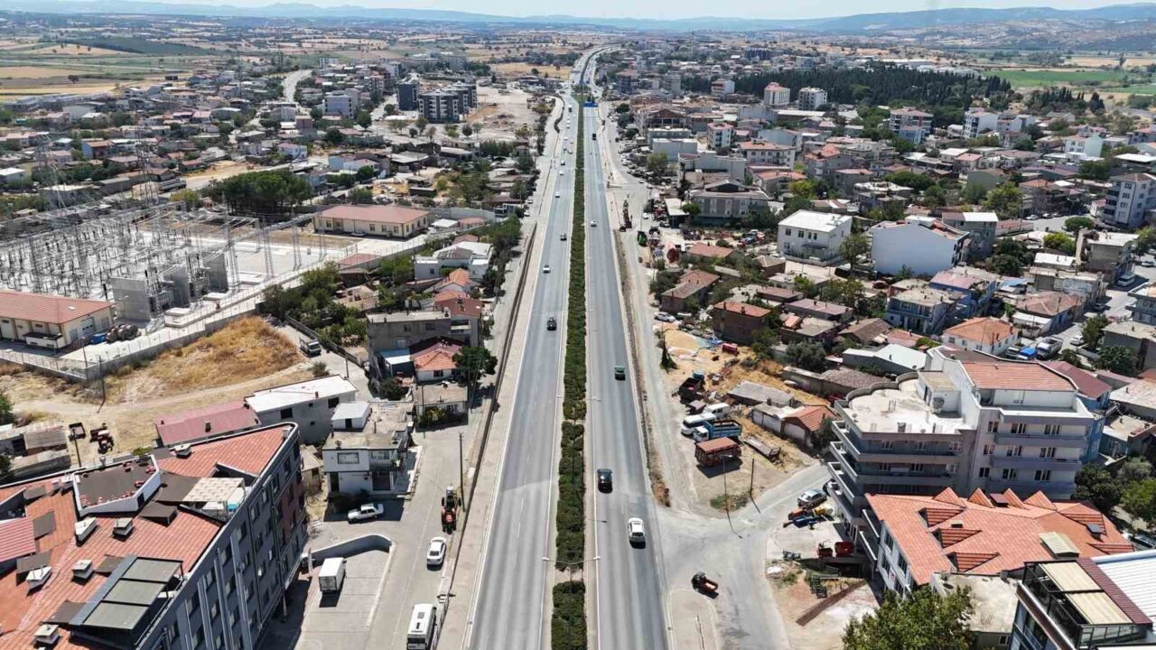 Bülten Medya -