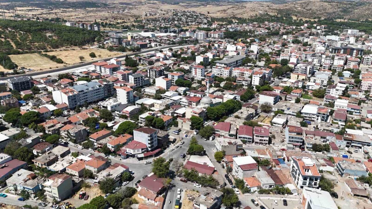 Bülten Medya -