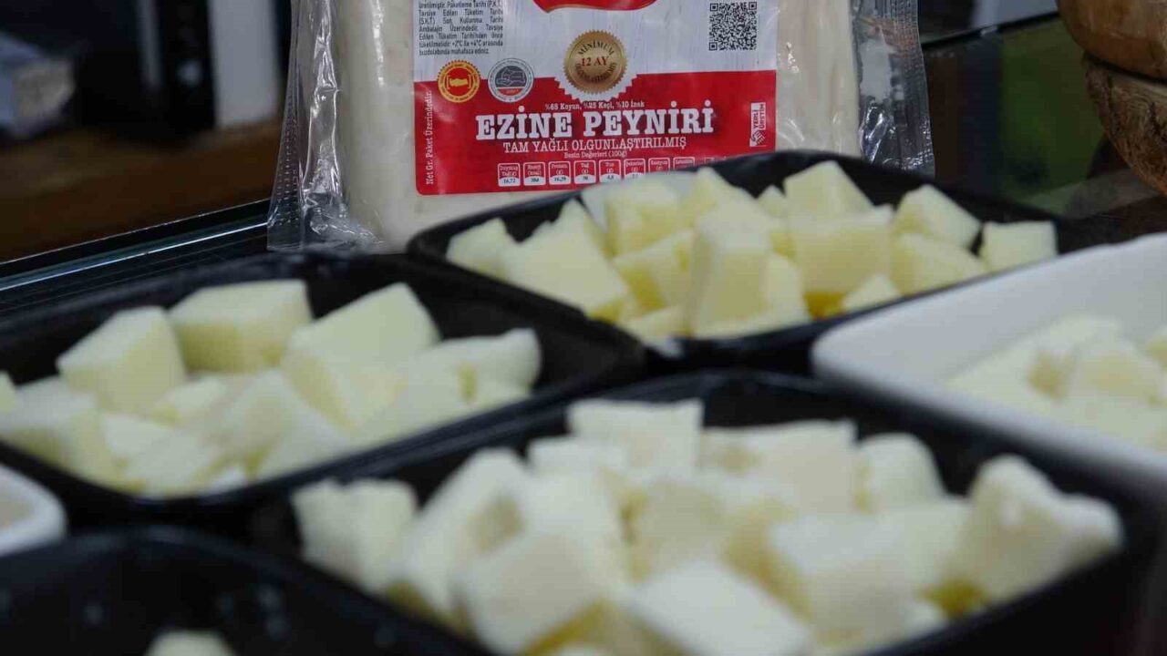 Bülten Medya -