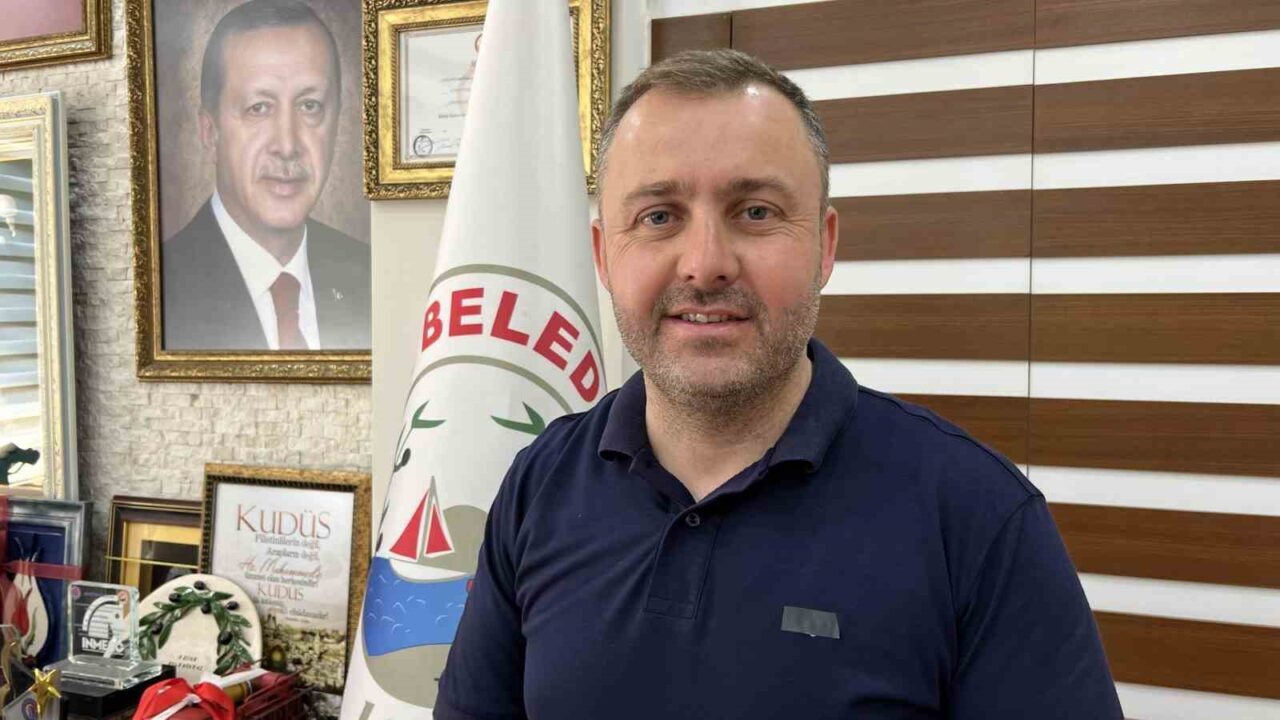 Bülten Medya -