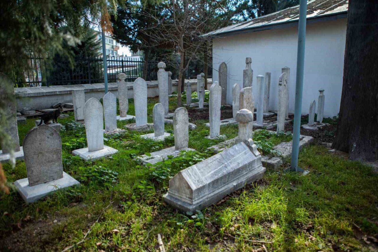 Bülten Medya -