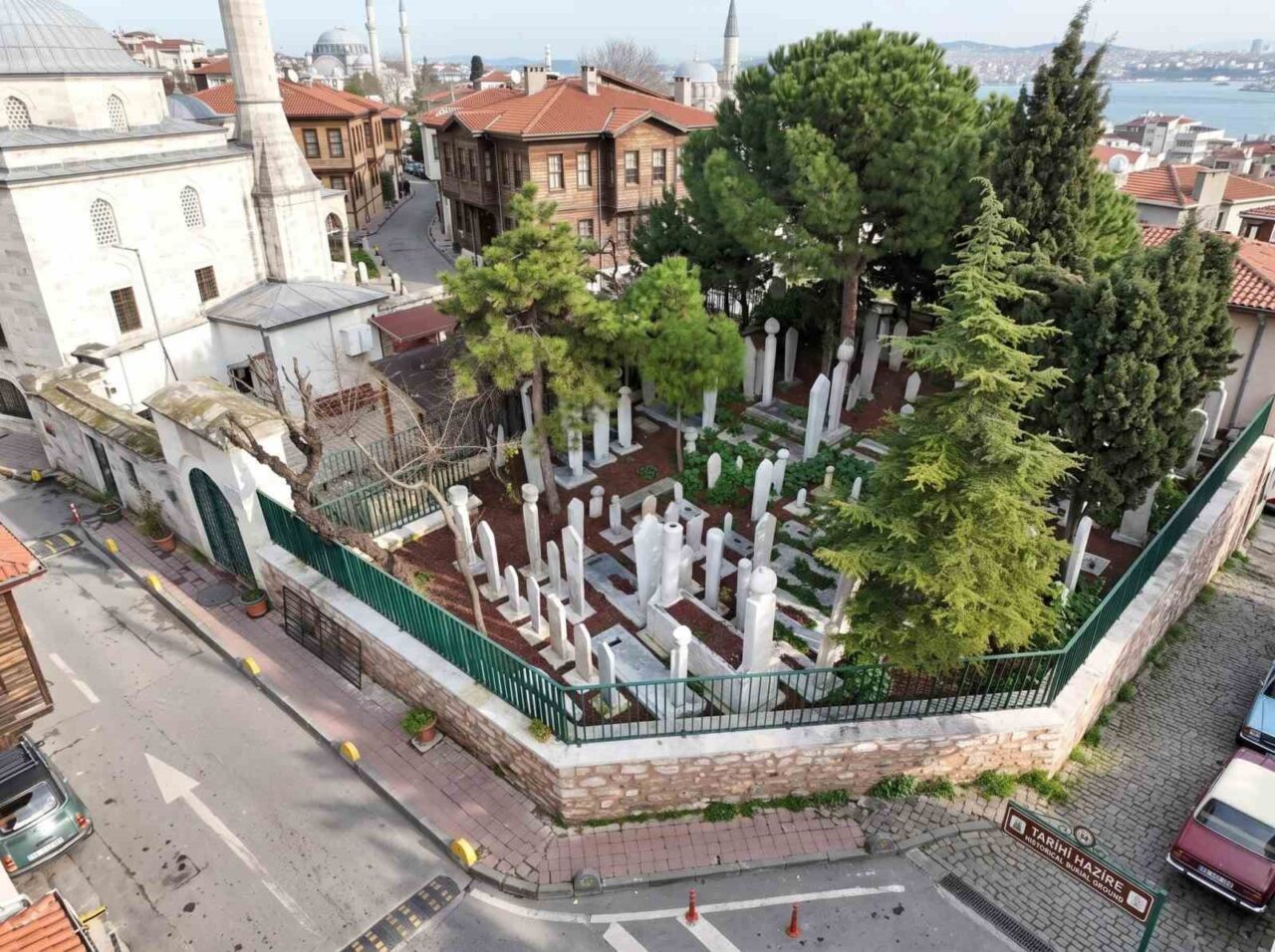 Bülten Medya -