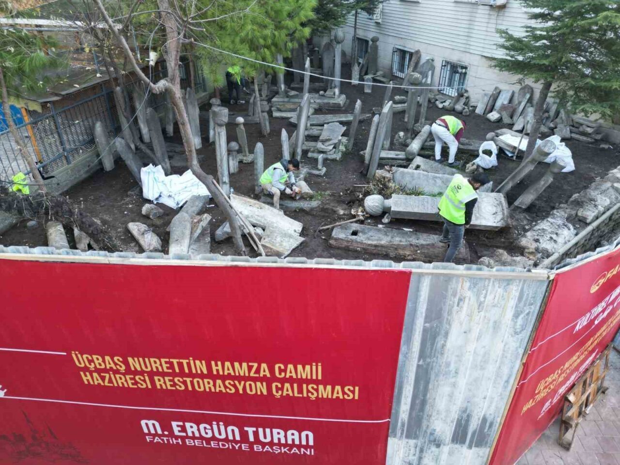 Bülten Medya -