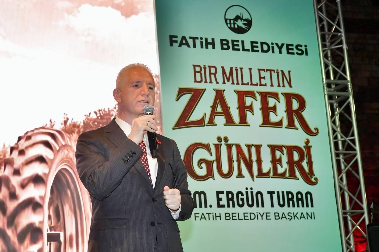 Bülten Medya -