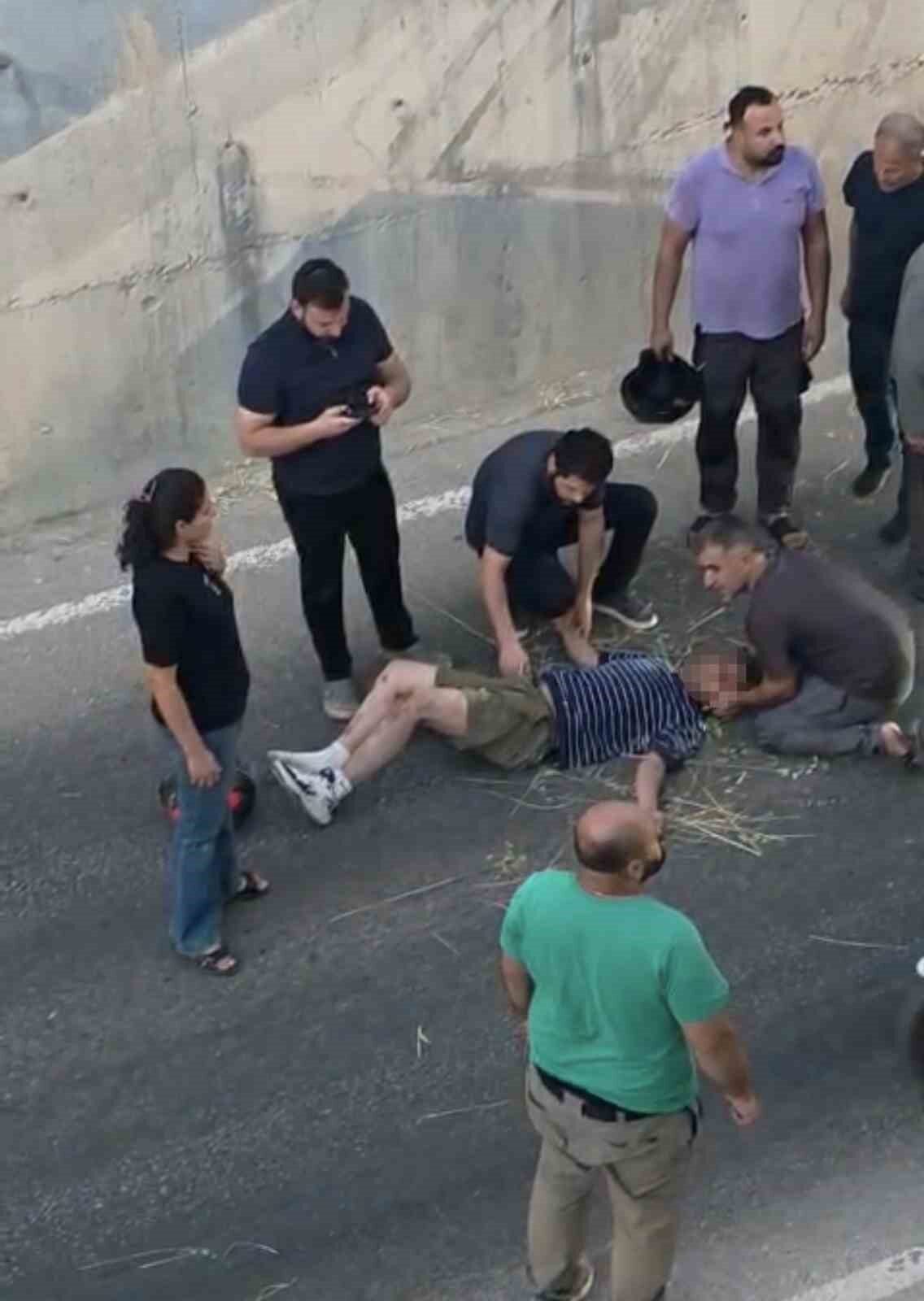 Bülten Medya -