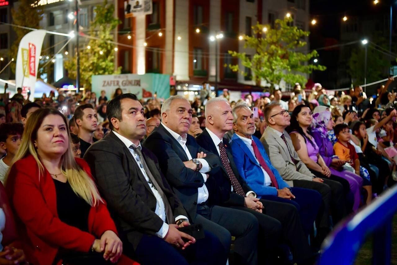 Bülten Medya -