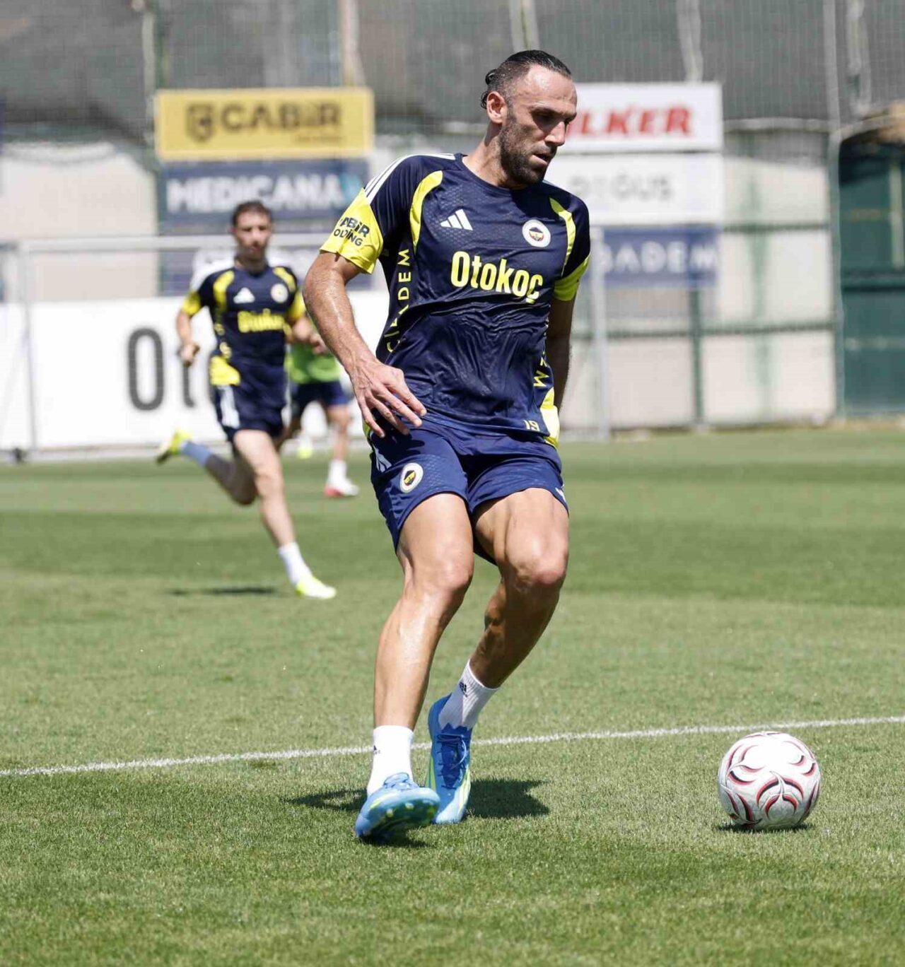 Bülten Medya -