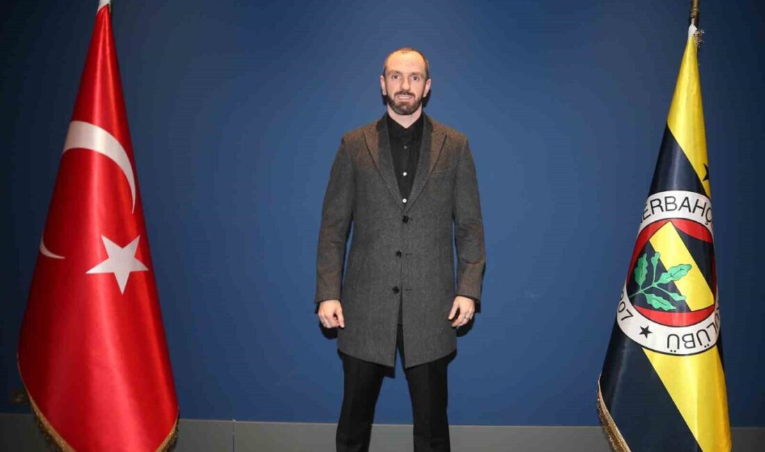 Birmingham’da Türkiye’yi Temsil Edecekler! Fenerbahçe’den 16 Atlet Avrupa Atletizm Şampiyonası için geri sayım başladı. Türkiye’nin 50 sporcuyla