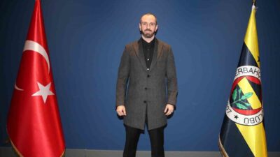 Avrupa Atletizm Şampiyonası için geri sayım başladı. Türkiye’nin 50 sporcuyla