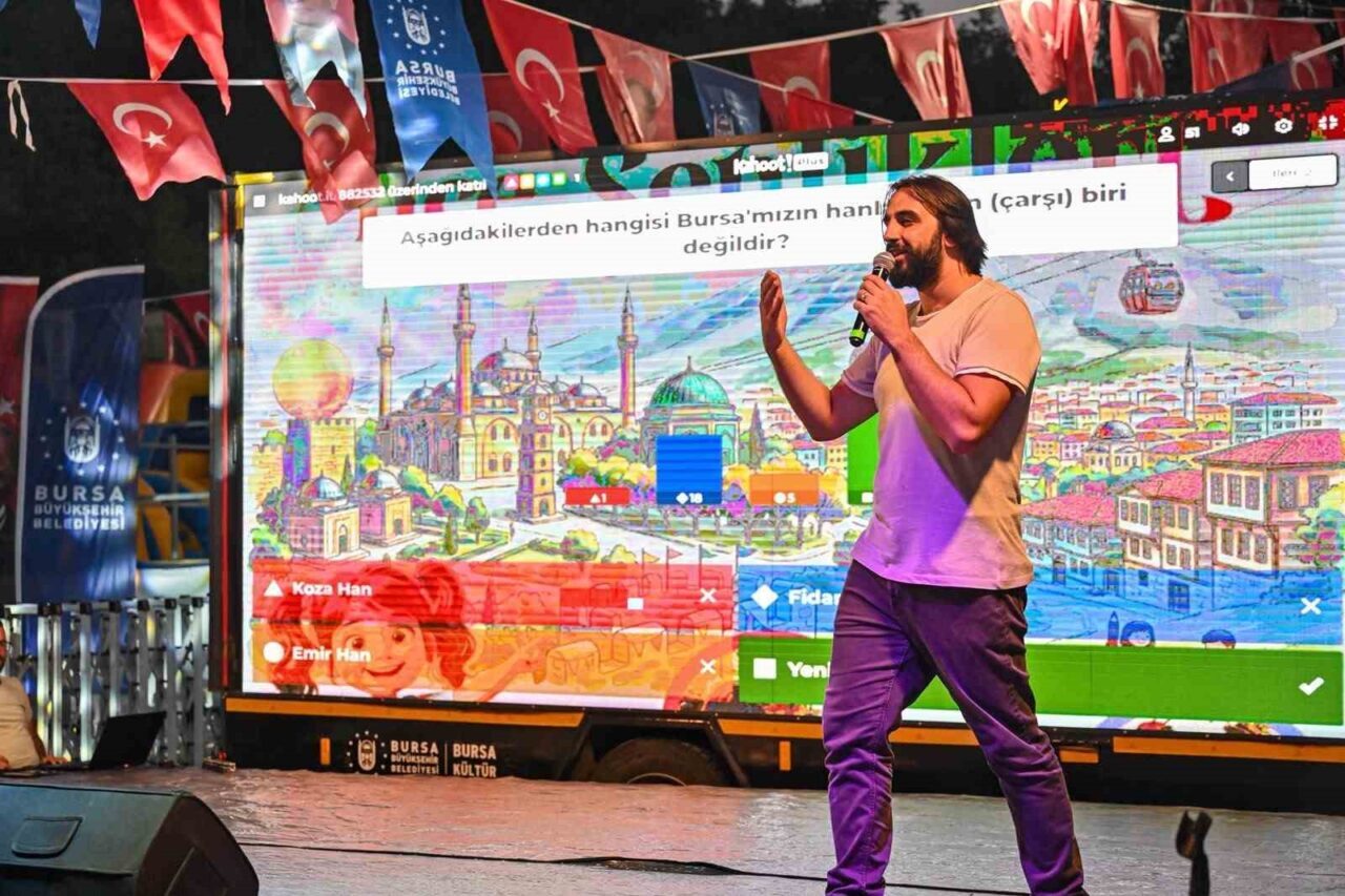 Bülten Medya -