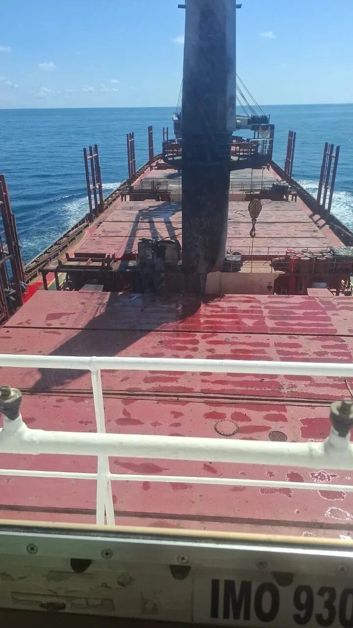 Bülten Medya -