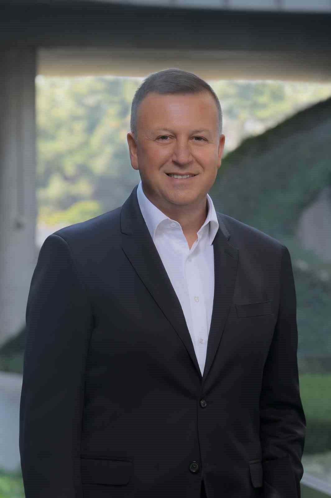 Bülten Medya -