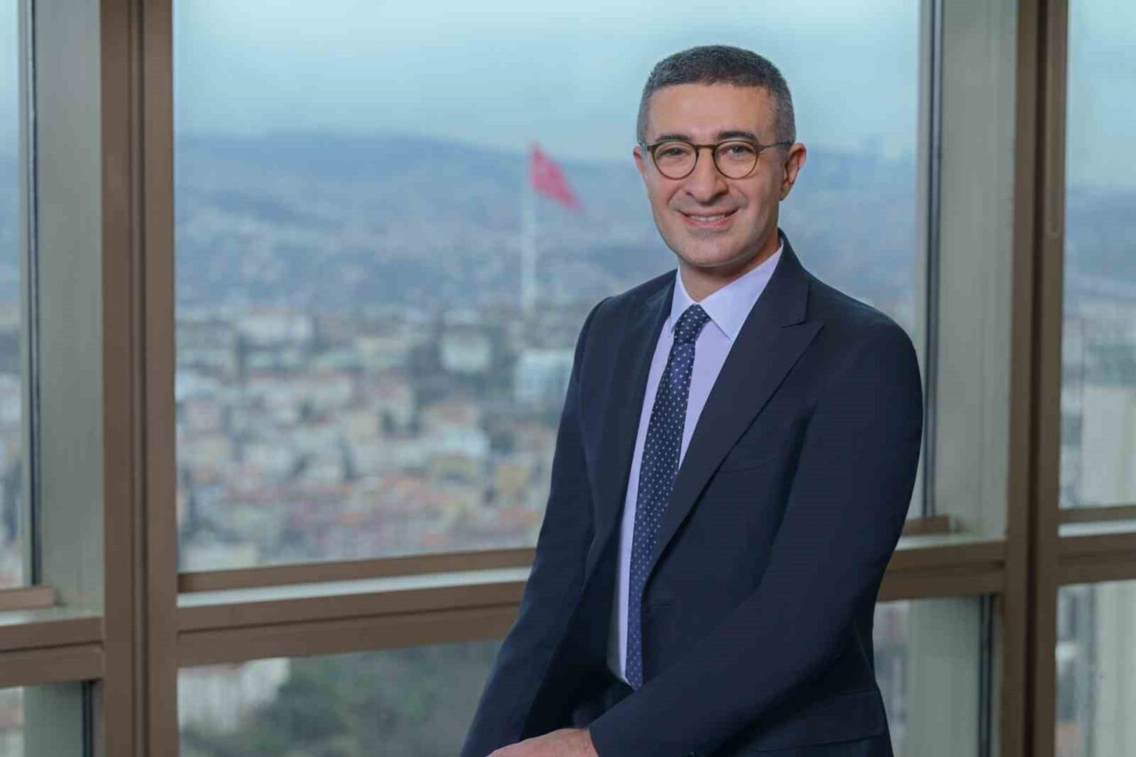 Mavi Nefes’ten denizler için büyük temizlik! 1 Bülten Medya -