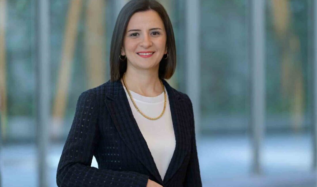 Garanti BBVA’nın yatırım dünyasını anlaşılır bir dille anlatmak amacıyla hazırladığı