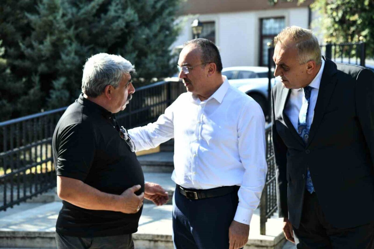 Bülten Medya -