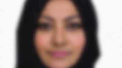 Gaziosmanpaşa’da sokakta eski sevgilisi tarafından silahlı saldırıya uğrayan Ş.G.’yi (41),