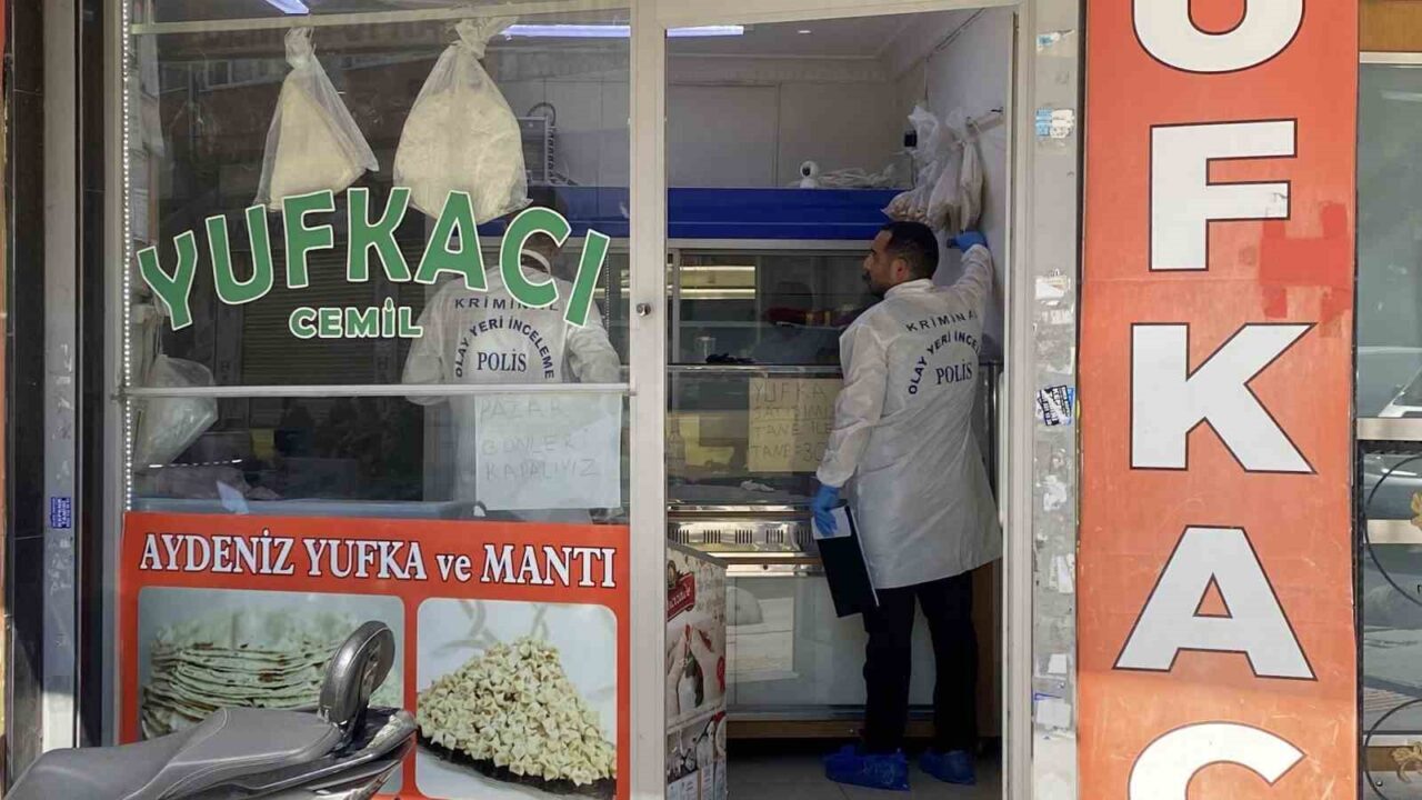 Bülten Medya -
