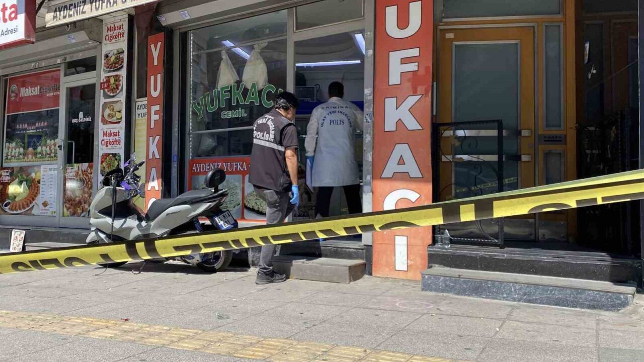 Bülten Medya -