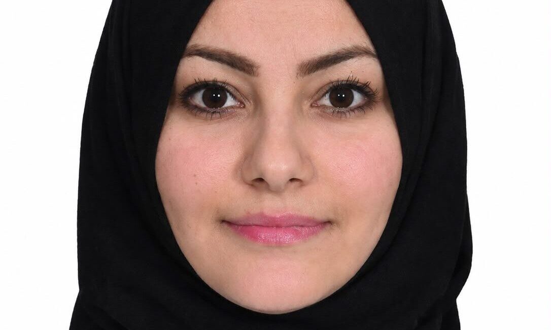 Gaziosmanpaşa’da eski sevgilisi Hakan K. tarafından sokak ortasında tabancayla vurularak