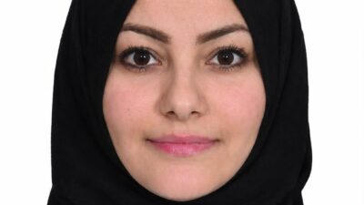 Gaziosmanpaşa’da eski sevgilisi Hakan K. tarafından sokak ortasında tabancayla vurularak