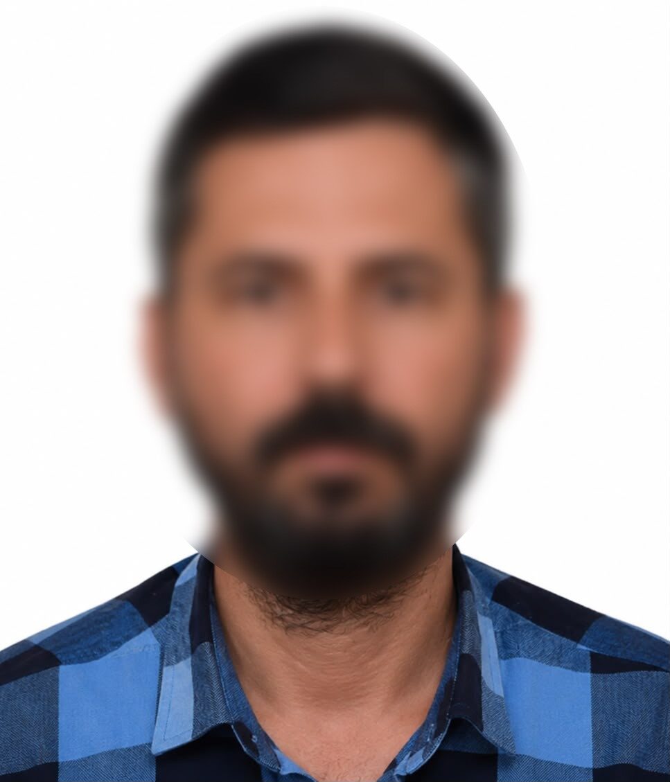 Bülten Medya -