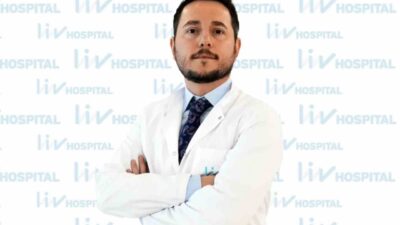 Karpuz, kavun, üzüm ve incir gibi yaz meyveleri gebelikte sağlıklı