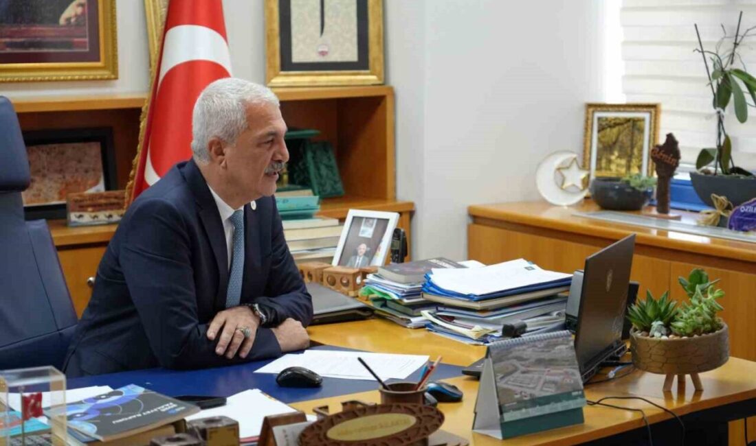 Gebze Ticaret Odası (GTO) tarafından, üyelerinin uluslararası rekabet gücünü artırmak