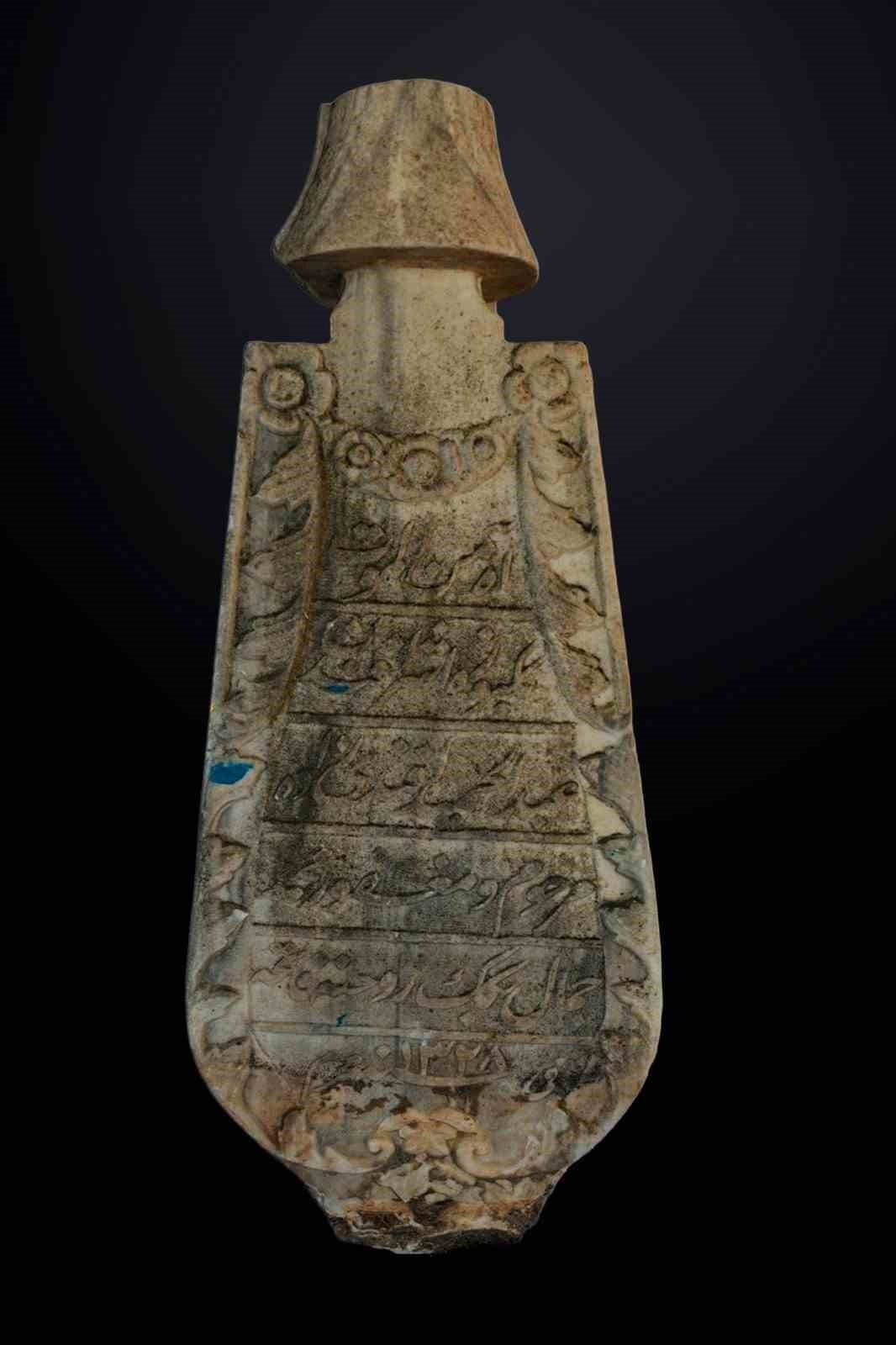 Bülten Medya -