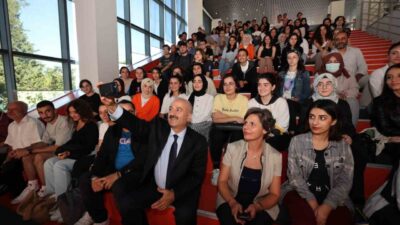 Gebze’de belediye meclisi kararıyla 12 bin liraya yükseltilen eğitim desteğinden,