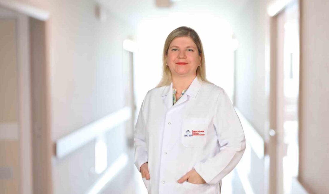 Gece geç saatlerde yemek yemenin biyolojik saat, metabolizma, kan şekeri