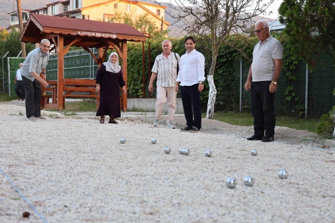 Bülten Medya -