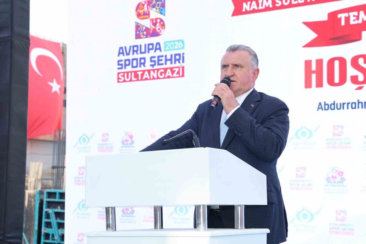 Bülten Medya -