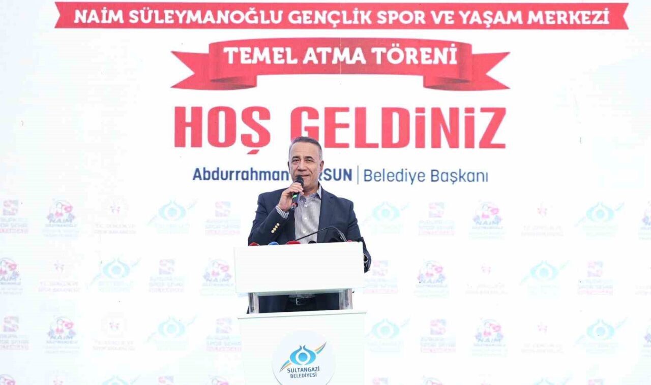 Bülten Medya -