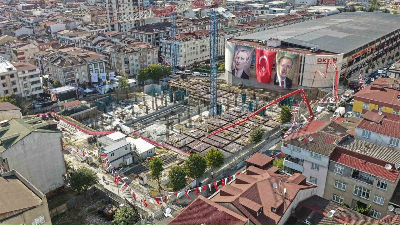 Bülten Medya -