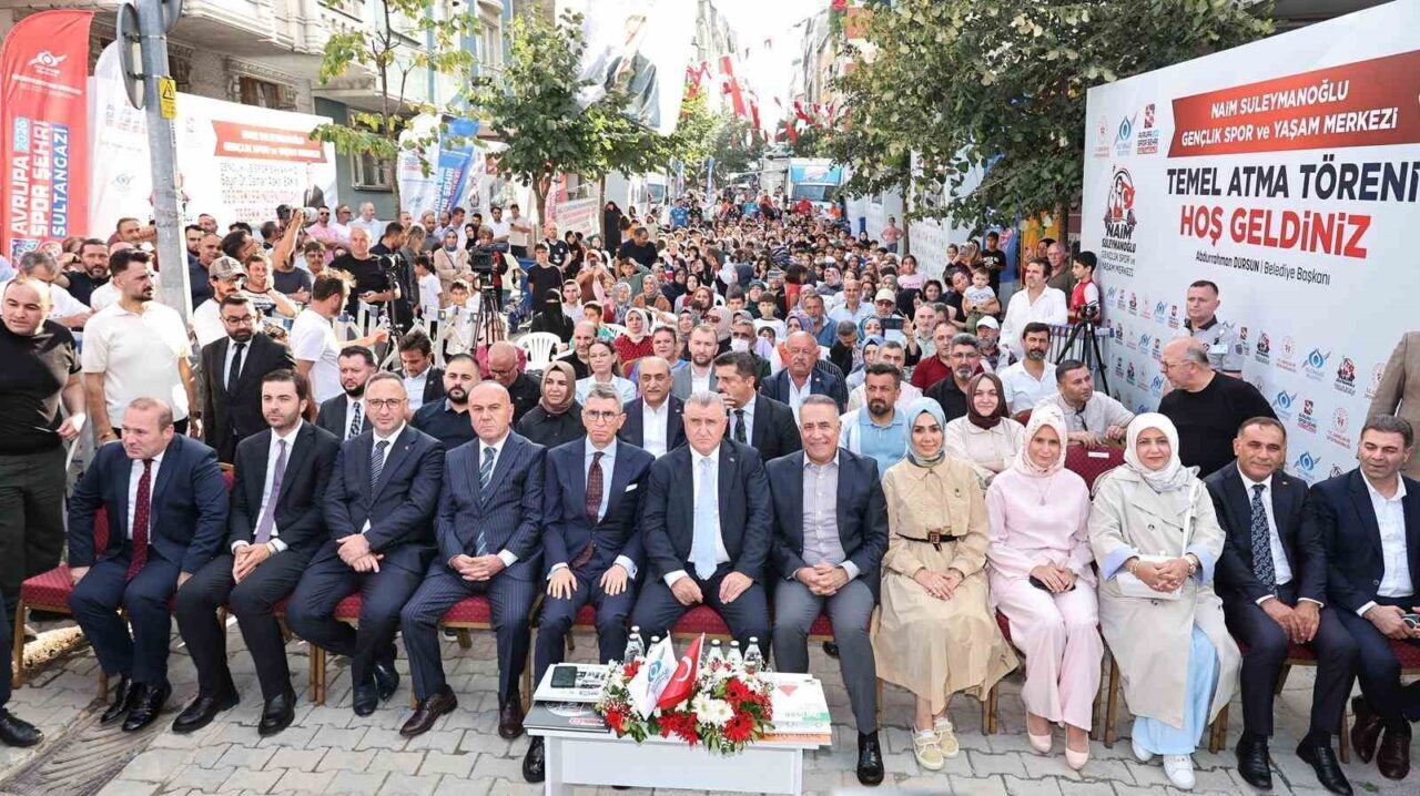 Bülten Medya -