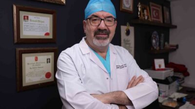 Ailesinde mide veya bağırsak kanseri öyküsü bulunan kişilerin, herhangi bir