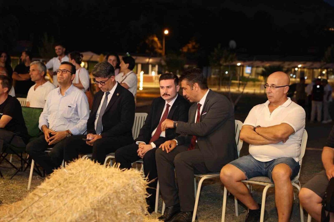 Bülten Medya -