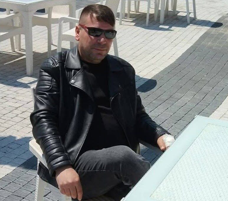 Gölde kaybolan kişinin cansız bedenine ulaşıldı 4 Bülten Medya -