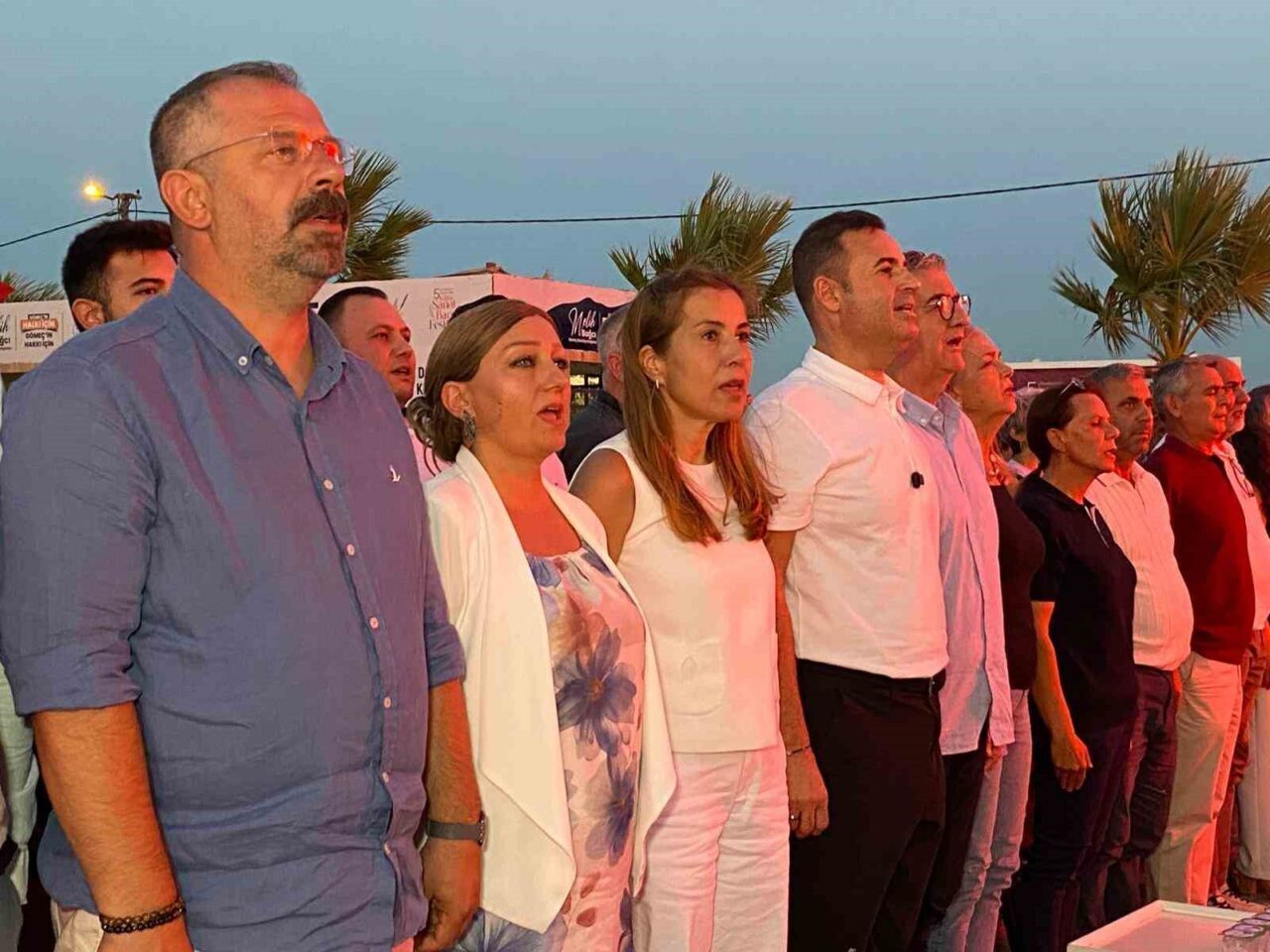 Bülten Medya -